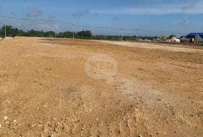/international/kh/preah-putth-kandal-stueng-kandal-360107121790/