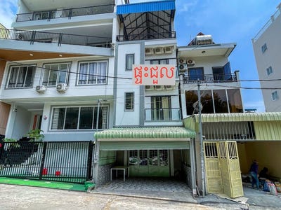 /international/kh/sangkat-buon-sihanoukville-sihanoukville-360107122999/