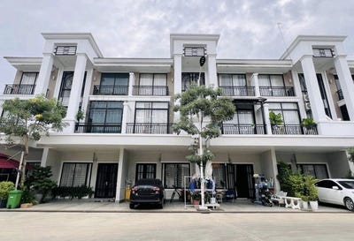 /international/kh/cheung-aek-dangkao-phnom-penh-360107132817/