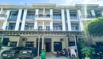 /international/kh/chak-angrae-kraom-meanchey-phnom-penh-360107130128/
