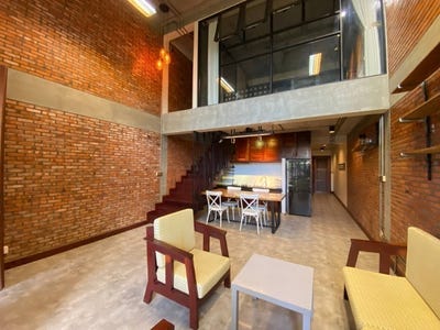 /international/kh/sala-kamraeuk-siem-reap-siem-reap-360108327067/