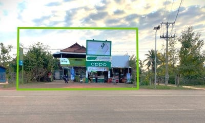 /international/kh/dam-daek-sout-nikom-siem-reap-360107126828/