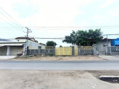 /international/kh/nirouth-chbar-ampov-phnom-penh-360107130375/