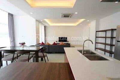/international/kh/bkk-1-chamkarmon-phnom-penh-360107118573/