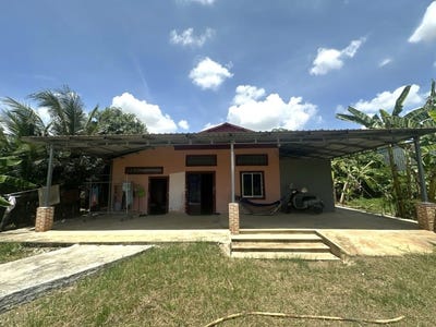 /international/kh/ampov-prey-kandal-stueng-kandal-360108432316/