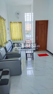 /international/kh/chum-kriel-tuek-chhou-kampot-360107134778/