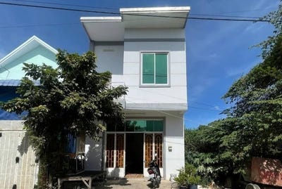 /international/kh/kouk-roka-prek-pnov-phnom-penh-360107110864/