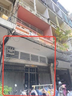 /international/kh/monourom-7-makara-phnom-penh-360109047188/