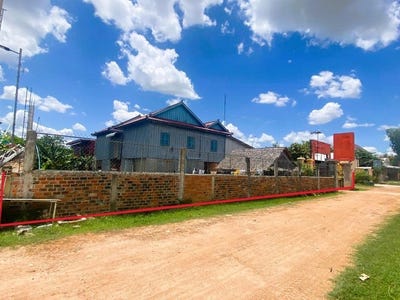 /international/kh/ponhea-pon-prek-pnov-phnom-penh-360107114074/