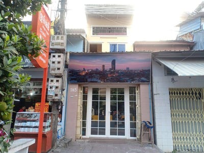 /international/kh/chak-angrae-leu-meanchey-phnom-penh-360107128420/