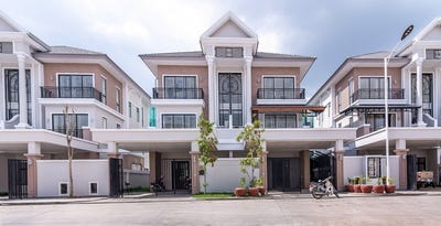/international/kh/veal-sbov-chbar-ampov-phnom-penh-360108327040/
