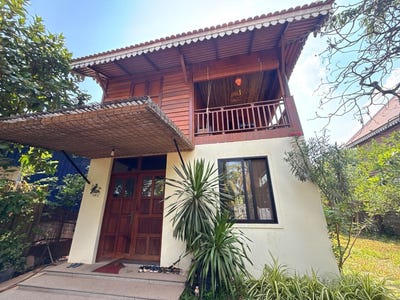 /international/kh/chreav-siem-reap-siem-reap-360107813112/