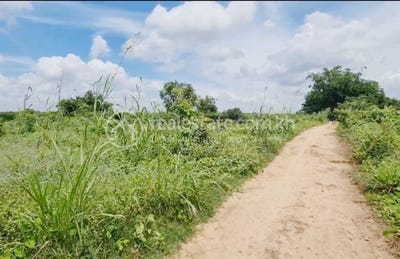/international/kh/akreiy-ksatr-lvea-aem-kandal-360107143775/