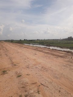 /international/kh/ponsang-prek-pnov-phnom-penh-360107125407/