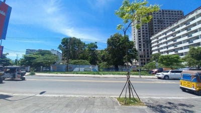 /international/kh/sangkat-buon-sihanoukville-sihanoukville-360107110927/