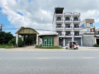/international/kh/ta-khmao-ta-khmau-kandal-360107121847/
