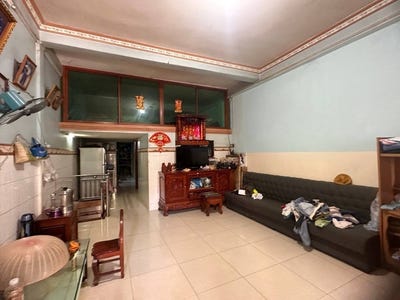 /international/kh/monourom-7-makara-phnom-penh-360108970999/