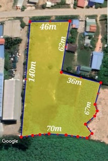 /international/kh/kouk-roka-prek-pnov-phnom-penh-360107106935/