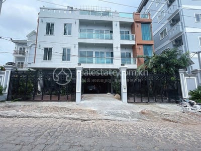 /international/kh/sangkat-buon-sihanoukville-sihanoukville-360107108964/