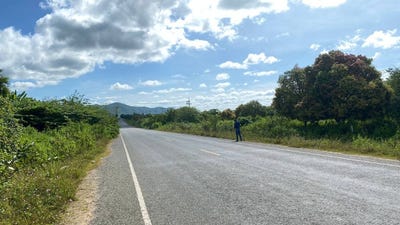 /international/kh/haong-samnam-aoral-kampong-speu-360107124192/