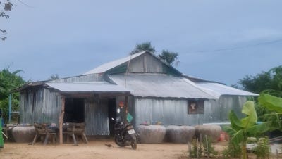 /international/kh/ampov-prey-kandal-stueng-kandal-360107125668/