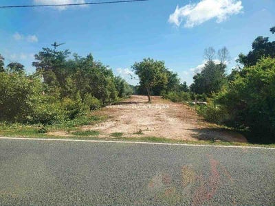/international/kh/rovieng-samraong-takeo-360107111201/