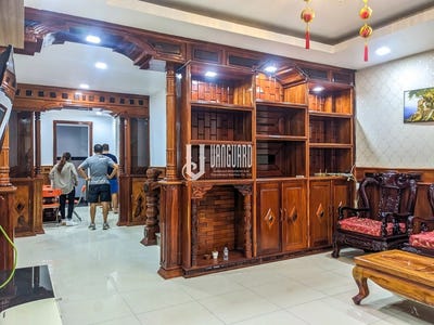 /international/kh/phnom-penh-thmey-sen-sok-phnom-penh-360107116279/