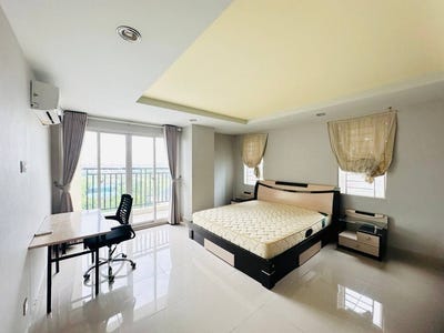 /international/kh/boeung-tumpun-meanchey-phnom-penh-360108374211/