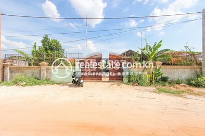 /international/kh/sla-kram-siem-reap-siem-reap-360107096040/