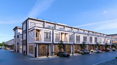 /international/kh/kamboul-por-sen-chey-phnom-penh-360107119319/