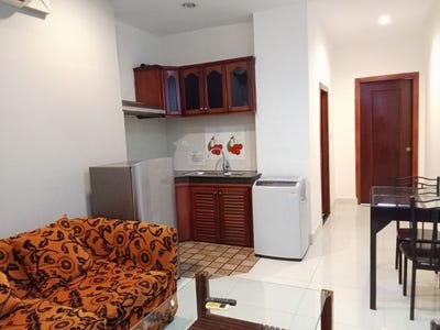 /international/kh/boeng-reang-daun-penh-phnom-penh-360108272513/