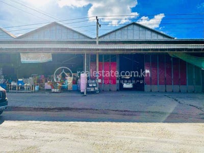 /international/kh/svay-chrum-khsach-kandal-kandal-360107138321/