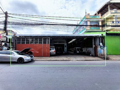/international/kh/boeung-salang-toul-kork-phnom-penh-360107106802/