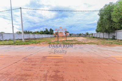 /international/kh/kandaek-prasat-bakong-siem-reap-360107111364/