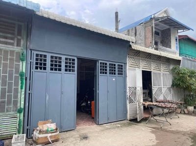 /international/kh/chaom-chau-2-por-sen-chey-phnom-penh-360107127499/