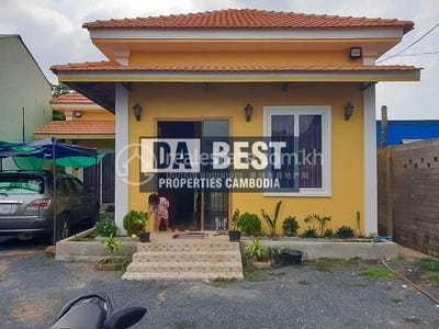 /international/kh/kampong-bay-kampot-kampot-360107119161/