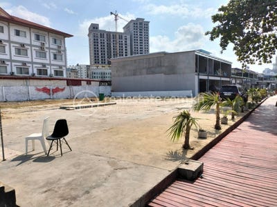 /international/kh/sangkat-bei-sihanoukville-sihanoukville-360107098580/