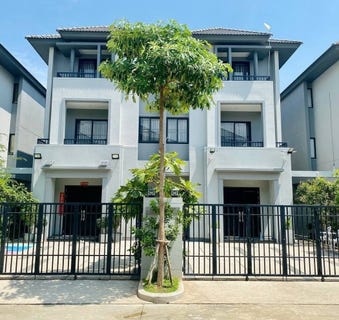 /international/kh/cheung-aek-dangkao-phnom-penh-360107836373/