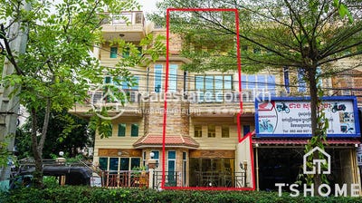 /international/kh/dangkao-dangkao-phnom-penh-360107121003/