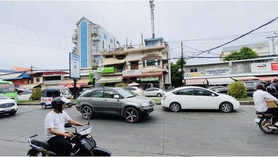 /international/kh/stueng-mean-chey-2-meanchey-phnom-penh-360107115844/