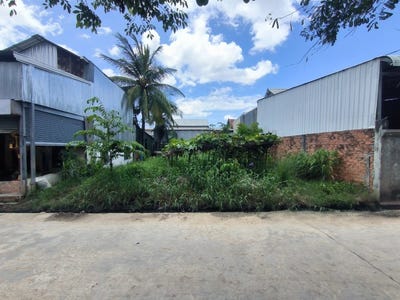/international/kh/preaek-kampues-dangkao-phnom-penh-360107129024/