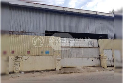 /international/kh/phnom-penh-thmey-sen-sok-phnom-penh-360107141875/