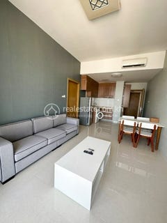 /international/kh/veal-vong-7-makara-phnom-penh-360107128119/