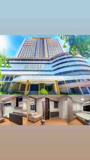 /international/kh/nirouth-chbar-ampov-phnom-penh-360107102405/