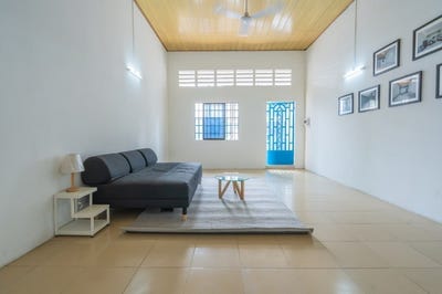 /international/kh/mittapheap-7-makara-phnom-penh-360107110101/