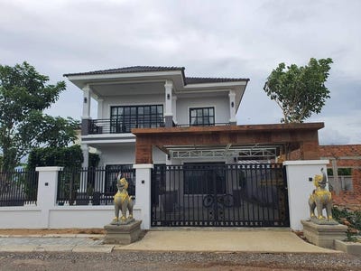 /international/kh/ou-char-battambang-battambang-360107115950/