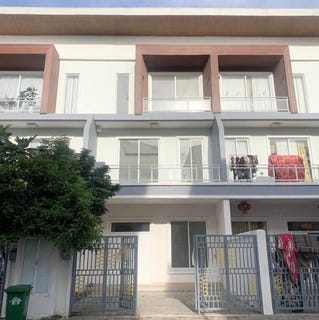 /international/kh/preaek-lieb-chroy-changvar-phnom-penh-360107102223/