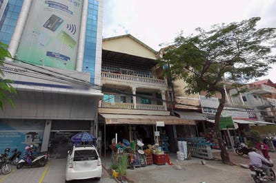 /international/kh/tuek-l-ak-3-toul-kork-phnom-penh-360108309453/