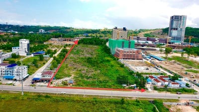 /international/kh/sangkat-buon-sihanoukville-sihanoukville-360107123015/