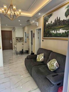 /international/kh/srah-chak-daun-penh-phnom-penh-360107116417/